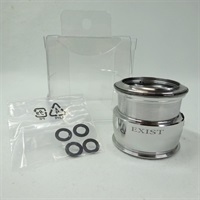 ２２イグジストスプールＳＦ２０００ＳＳ